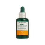 The Body Shop Vitamin C Glow Revealing Serum 30ml