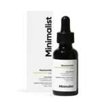 Minimalist 10% Niacinamide Serum 30ml