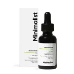 Minimalist 10% Niacinamide Serum 30ml
