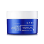 Dabo Hyaluronic Power Barrierderm Cream 120ml