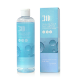 DABO Hyaluronic Acid 8 Soothing Toner 300ml