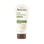 Aveeno Daily Moisturizing Face Cream for Dry Skin 141g – Hydrating & Nourishing Face Care | Bangladesh