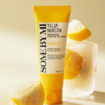SOME BY MI Yuja Niacin Brightening Moisture Gel Cream 100ml