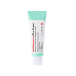 Care:Nel Anti-Melasma Cica Cream 40ml