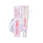 Tocobo Collagen Brightening Eye Gel Cream 30ml