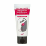 Nella White Snow Fermented Underarm Whitening Cream With Green Tea 50ml