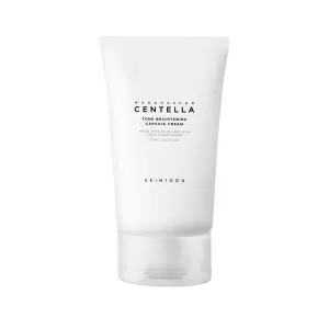 SKIN1004 Centella Tone Brightening Capsule Cream 75ml – Brightening & Hydrating | Bangladesh