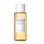 SKIN1004 Centella Toning Toner 210ml – Hydrating & Soothing | Bangladesh