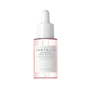 SKIN1004 Centella Poremizing Fresh Ampoule 30ml – Pore Care & Hydration | Bangladesh