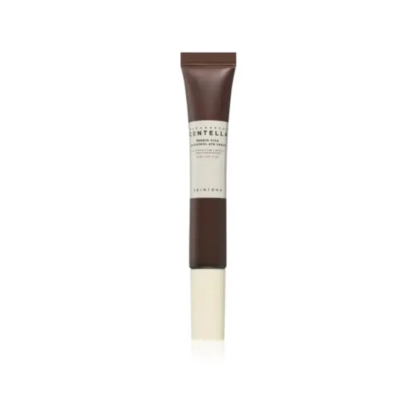 SKIN1004 MADAGASCAR CENTELLA PROBIO-CICA BAKUCHIOL EYE CREAM 20ML - Image 1