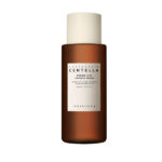 SKIN1004 Centella Probio-Cica Essence Toner 210ml – Soothing & Hydrating | Bangladesh