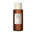 SKIN1004 Centella Probio-Cica Essence Toner 210ml – Soothing & Hydrating | Bangladesh