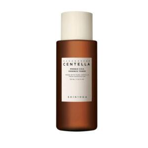 SKIN1004 Centella Probio-Cica Essence Toner 210ml – Soothing & Hydrating | Bangladesh