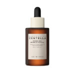SKIN1004 Centella Probio-Cica Intensive Ampoule 50ml – Barrier Repair & Hydration | Bangladesh