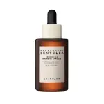 SKIN1004 Centella Probio-Cica Intensive Ampoule 50ml – Barrier Repair & Hydration | Bangladesh