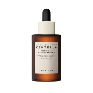 SKIN1004 Centella Probio-Cica Intensive Ampoule 50ml – Barrier Repair & Hydration | Bangladesh