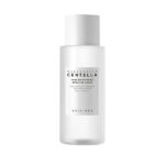 SKIN1004 Centella Tone Brightening Boosting Toner 210ml – Brightening & Hydrating | Bangladesh