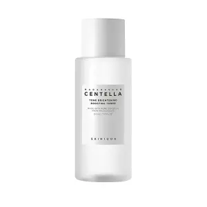SKIN1004 Centella Tone Brightening Boosting Toner 210ml – Brightening & Hydrating | Bangladesh