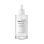 SKIN1004 Madagascar Centella Tone Brightening Capsule Ampoule 100ml – Brightening & Hydrating Serum | Bangladesh