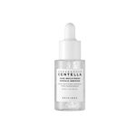 SKIN1004 Madagascar Centella Tone Brightening Capsule Ampoule 30ml – Glowing & Hydrating Serum | Bangladesh