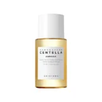 SKIN1004 Madagascar Centella Ampoule 20ml Mini – Soothing & Hydrating Serum | Bangladesh