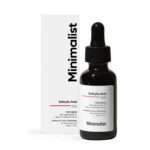 Minimalist 2% Salicylic Acid Serum 30ml