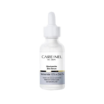 CARE:NEL Dr.Skin Niacinamide Zinc Serum 30ml