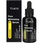 TIAM PORE MINIMIZING 21 SERUM 40ML