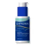 Differin Restorative Night Moisturizer 71g