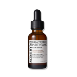 SOME BY MI Galactomyces Pure Vitamin C Glow Serum 30ml
