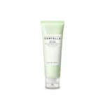 SKIN1004 MADAGASCAR CENTELLA TEA-TRICA BHA FOAM 125ML