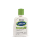 Cetaphil Moisturizing Lotion 100ml – For Dry & Sensitive Skin | Bangladesh