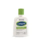Cetaphil Moisturizing Lotion 100ml – For Dry & Sensitive Skin | Bangladesh