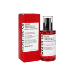 SOME BY MI Snail Truecica Miracle Repair Serum 50ml