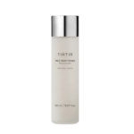 TIRTIR Milk Skin Rice Toner 150ml