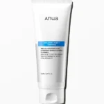 ANUA 8 Hyaluronic Acid Hydrating Gentle Foaming Cleanser 150ml – Moisturizing & Soft Cleansing in Bangladesh
