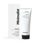 Minimalist Sepicalm 03% Moisturizer 50ml