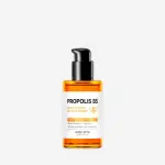 Some by mi propolis B5 Glow Barrier Calming Serum 50ml