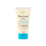 Aveeno Baby Daily Care Moisturising Lotion 75ml – Gentle Hydration for Sensitive Baby Skin | Bangladesh