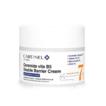 Care:Nel Ceramide Vita B5 Double Barrier Cream 50ml