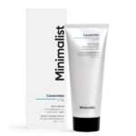 Minimalist Ceramides 0.3% + Madecassoside Moisturizer