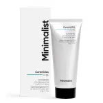 Minimalist Ceramides 0.3% + Madecassoside Moisturizer