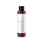 Acwell Licorice pH Balancing Cleansing Toner 150ml