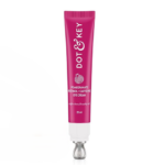 Dot & Key Pomegranate Retinol + Caffeine Eye Cream 20ml