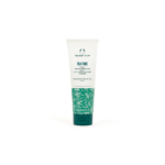 The Body Shop Tea Tree 3 in 1 Wash Scrub Mask 125ml