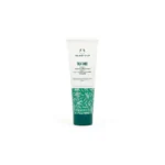 The Body Shop Tea Tree 3 in 1 Wash Scrub Mask 125ml