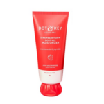 Dot & Key Strawberry Dew Do-It -All Moisturizer 80g