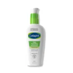 Cetaphil Daily Hydrating Moisturiser with Hyaluronic Acid 88ml
