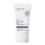 CARE:NEL Hyaluvita B5 Sun Repair Essence 50ml