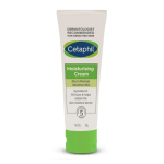 Cetaphil Moisturizing Cream 80g – For Dry to Normal, Sensitive Skin | Bangladesh